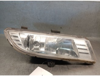 Recambio de faro antiniebla derecho para ssangyong kyron 2.7 xdi 4x4 referencia OEM IAM 8320209051 8320209051 