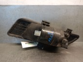 Recambio de faro antiniebla derecho para ssangyong kyron 2.7 xdi 4x4 referencia OEM IAM 8320209051 8320209051 