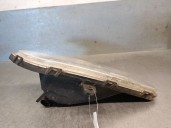 Recambio de faro antiniebla derecho para ssangyong kyron 2.7 xdi 4x4 referencia OEM IAM 8320209051 8320209051 