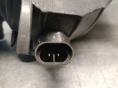 Recambio de faro antiniebla derecho para ssangyong kyron 2.7 xdi 4x4 referencia OEM IAM 8320209051 8320209051 