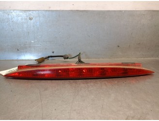 Recambio de luz central de freno para ssangyong kyron 2.7 xdi 4x4 referencia OEM IAM D27DT 