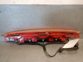 Recambio de luz central de freno para ssangyong kyron 2.7 xdi 4x4 referencia OEM IAM D27DT 