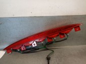 Recambio de luz central de freno para ssangyong kyron 2.7 xdi 4x4 referencia OEM IAM D27DT 