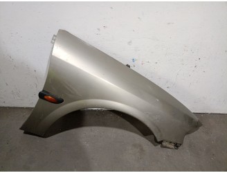 Recambio de aleta delantera derecha para opel vectra b (j96) 2.0 i 16v (f19) referencia OEM IAM 1102010 1102010 