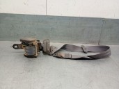 Recambio de cinturon seguridad trasero izquierdo para ford maverick (uds, uns) 2.7 td referencia OEM IAM 1958487 1958487 