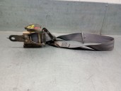 Recambio de cinturon seguridad trasero izquierdo para ford maverick (uds, uns) 2.7 td referencia OEM IAM 1958487 1958487 