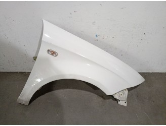 Recambio de aleta delantera derecha para seat altea (5p1) 1.6 tdi referencia OEM IAM 5P0821022A 5P0821022A 