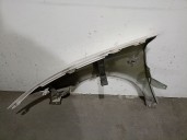 Recambio de aleta delantera derecha para seat altea (5p1) 1.6 tdi referencia OEM IAM 5P0821022A 5P0821022A 