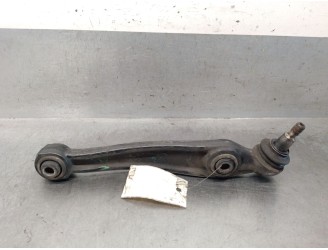Recambio de brazo suspension superior delantero derecho para bmw x6 (e71, e72) xdrive 35 d referencia OEM IAM 31126771894 311267