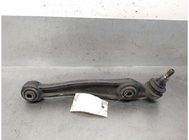 Recambio de brazo suspension superior delantero derecho para bmw x6 (e71, e72) xdrive 35 d referencia OEM IAM 31126771894 311267
