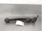 Recambio de brazo suspension superior delantero derecho para bmw x6 (e71, e72) xdrive 35 d referencia OEM IAM 31126771894 311267