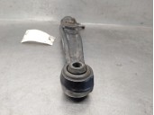 Recambio de brazo suspension superior delantero derecho para bmw x6 (e71, e72) xdrive 35 d referencia OEM IAM 31126771894 311267