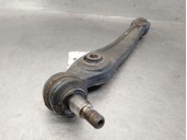 Recambio de brazo suspension superior delantero derecho para bmw x6 (e71, e72) xdrive 35 d referencia OEM IAM 31126771894 311267