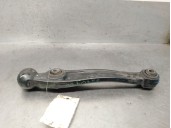 Recambio de brazo suspension superior delantero derecho para bmw x6 (e71, e72) xdrive 35 d referencia OEM IAM 31126771894 311267