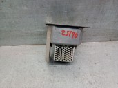 Recambio de resistencia calefaccion para ford maverick (uds, uns) 2.7 td referencia OEM IAM 1960853 1960853 