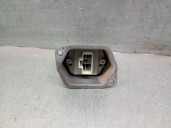 Recambio de resistencia calefaccion para ford maverick (uds, uns) 2.7 td referencia OEM IAM 1960853 1960853 