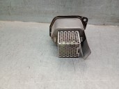 Recambio de resistencia calefaccion para ford maverick (uds, uns) 2.7 td referencia OEM IAM 1960853 1960853 