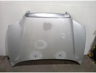 Recambio de capot para hyundai santa fe (sm) 2.0 crdi cat referencia OEM IAM 6640026073 6640026073 