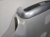 Recambio de capot para hyundai santa fe (sm) 2.0 crdi cat referencia OEM IAM 6640026073 6640026073 