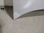 Recambio de capot para hyundai santa fe (sm) 2.0 crdi cat referencia OEM IAM 6640026073 6640026073 