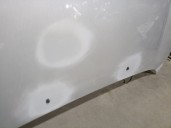 Recambio de capot para hyundai santa fe (sm) 2.0 crdi cat referencia OEM IAM 6640026073 6640026073 