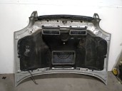 Recambio de capot para hyundai santa fe (sm) 2.0 crdi cat referencia OEM IAM 6640026073 6640026073 