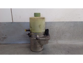 Recambio de bomba direccion para seat ibiza iii (6l1) 1.9 tdi referencia OEM IAM 6Q0423156AB 6Q0423155AE 