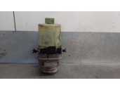 Recambio de bomba direccion para seat ibiza iii (6l1) 1.9 tdi referencia OEM IAM 6Q0423156AB 6Q0423155AE 