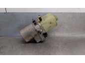 Recambio de bomba direccion para seat ibiza iii (6l1) 1.9 tdi referencia OEM IAM 6Q0423156AB 6Q0423155AE 