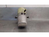 Recambio de bomba direccion para seat ibiza iii (6l1) 1.9 tdi referencia OEM IAM 6Q0423156AB 6Q0423155AE 