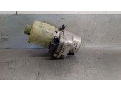 Recambio de bomba direccion para seat ibiza iii (6l1) 1.9 tdi referencia OEM IAM 6Q0423156AB 6Q0423155AE 