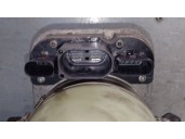 Recambio de bomba direccion para seat ibiza iii (6l1) 1.9 tdi referencia OEM IAM 6Q0423156AB 6Q0423155AE 