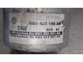 Recambio de bomba direccion para seat ibiza iii (6l1) 1.9 tdi referencia OEM IAM 6Q0423156AB 6Q0423155AE 