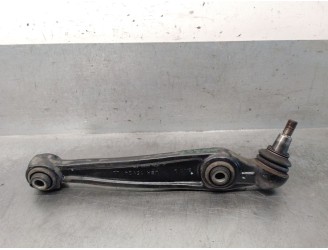 Recambio de brazo suspension superior delantero izquierdo para bmw x6 (e71, e72) xdrive 35 d referencia OEM IAM 31126771893 3112