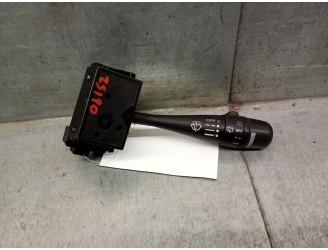 Recambio de mando limpia para ford maverick (uds, uns) 2.7 td referencia OEM IAM 1953655 1953655 