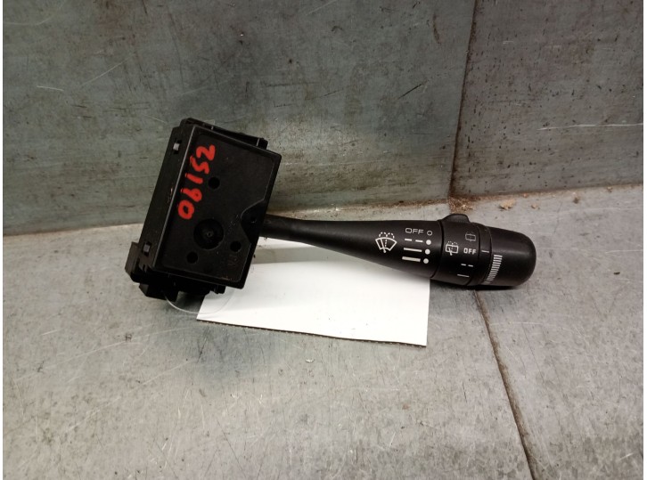 Recambio de mando limpia para ford maverick (uds, uns) 2.7 td referencia OEM IAM 1953655 1953655 