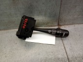 Recambio de mando limpia para ford maverick (uds, uns) 2.7 td referencia OEM IAM 1953655 1953655 