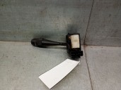 Recambio de mando limpia para ford maverick (uds, uns) 2.7 td referencia OEM IAM 1953655 1953655 