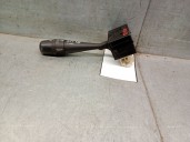 Recambio de mando limpia para ford maverick (uds, uns) 2.7 td referencia OEM IAM 1953655 1953655 