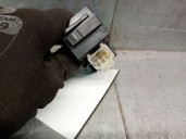 Recambio de mando limpia para ford maverick (uds, uns) 2.7 td referencia OEM IAM 1953655 1953655 