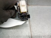 Recambio de mando limpia para ford maverick (uds, uns) 2.7 td referencia OEM IAM 1953655 1953655 