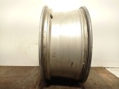 Recambio de llanta para opel insignia a (g09) 2.0 cdti (68) referencia OEM IAM 5972504 R18X8JH2IS42 