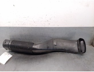Recambio de tubo para bmw x6 (e71, e72) xdrive 35 d referencia OEM IAM 13717798341 13717798341 