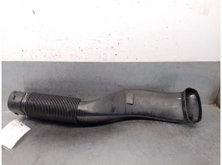 Recambio de tubo para bmw x6 (e71, e72) xdrive 35 d referencia OEM IAM 13717798341 13717798341 