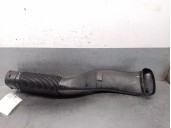 Recambio de tubo para bmw x6 (e71, e72) xdrive 35 d referencia OEM IAM 13717798341 13717798341 