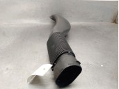 Recambio de tubo para bmw x6 (e71, e72) xdrive 35 d referencia OEM IAM 13717798341 13717798341 