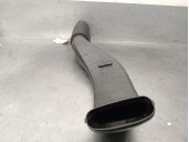 Recambio de tubo para bmw x6 (e71, e72) xdrive 35 d referencia OEM IAM 13717798341 13717798341 