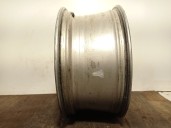 Recambio de llanta para opel insignia a (g09) 2.0 cdti (68) referencia OEM IAM 13235011 R18X8JH2IS42 