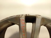 Recambio de llanta para opel insignia a (g09) 2.0 cdti (68) referencia OEM IAM 13235011 R18X8JH2IS42 