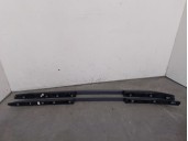 Recambio de portaequipajes para dacia bigster djf/sg2/mh6xb16m500b referencia OEM IAM 738217731R 